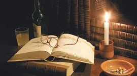 Timeline: PRINCIPALES CULTURAS JURIDICAS