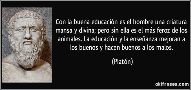 Platón