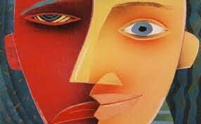 Fallecimiento de un ser querido / Grado de Bachillerato