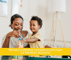 DANDO MIS PRIMEROS PASOS