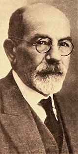 Gobierno de Cleto González 1906-1908