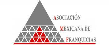 Nació la Asociación Mexicana de Franquicias (AMF)
