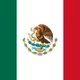 1200px flag of mexico.svg