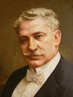 Gobierno de Julio Acosta. 1920-1924