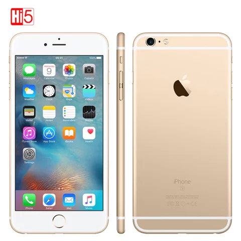 iphone 6