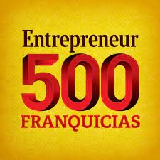 Luis Luna Neve se hizo cargo de la AMF