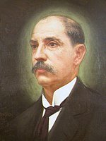 Tercer Gobierno de Ricardo Jiménez 1932-1936