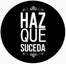 RECONOCIMIENTO  A MI TRABAJO