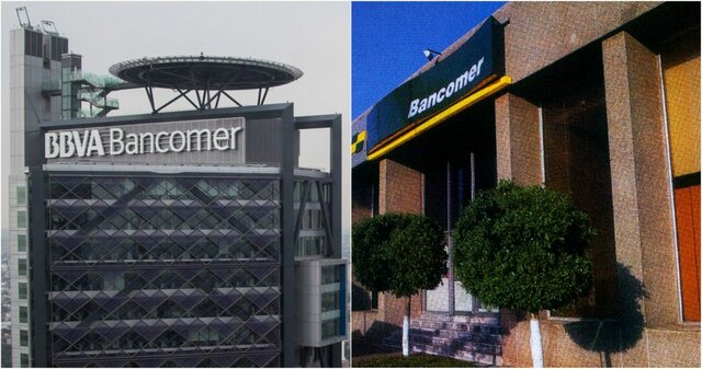 Bancomer y su gerencia especializada en Franquicias