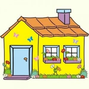 cambio de residencia