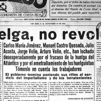 Timeline: Movimientos sociales  y Reformas electorales- Primera mitad del siglo XX