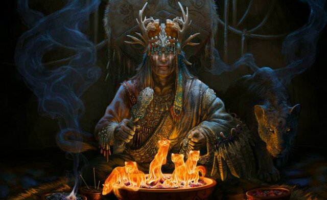 Primeros elementos relacionados con la seguridad social