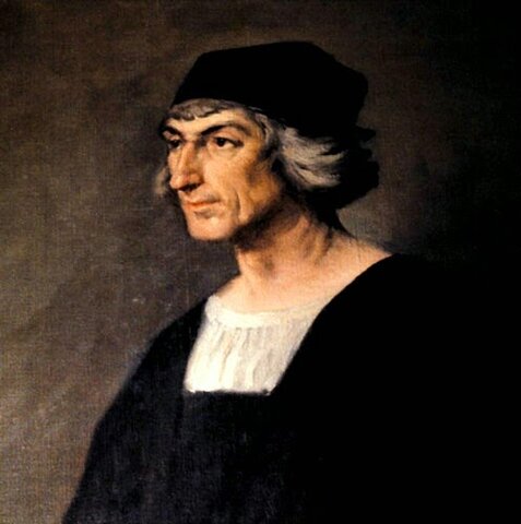 El renacimiento (Antonio de Nebrija)