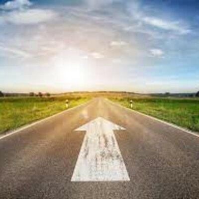 Timeline: Reconociendo mis competencias