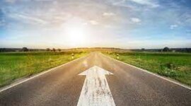 Timeline: Reconociendo mis competencias