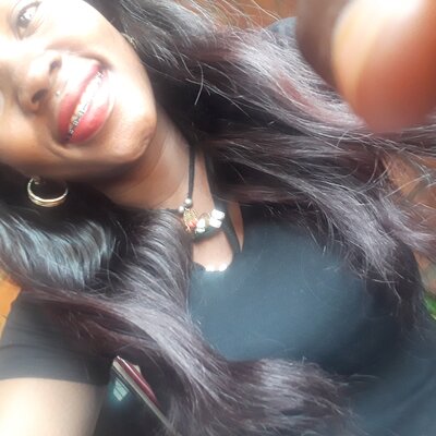 Timeline: RECONOCIENDO MIS COMPETENCIAS ALEXA MINA OCORO