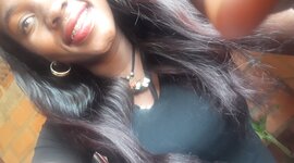 Timeline: RECONOCIENDO MIS COMPETENCIAS ALEXA MINA OCORO