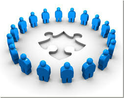 GENERAR IMPACTO SOCIAL