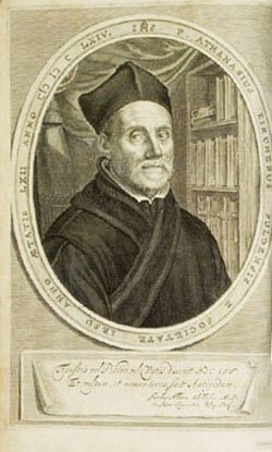 Enfermedades de los mineros