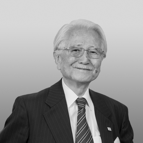 Masaaki Imai