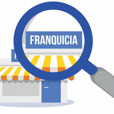 Timeline: Historia de las Franquicias