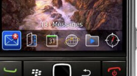 Timeline: 2005’ BlackBerry