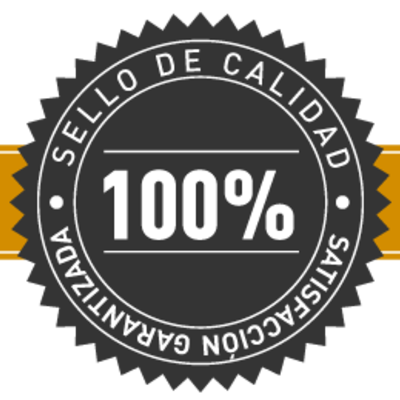 Timeline: Historia de la calidad