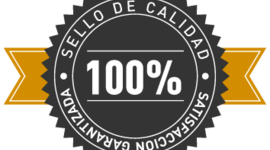 Timeline: Historia de la calidad