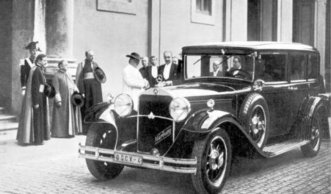 Origen efectivos de las franquicias