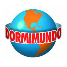 Dorminundo