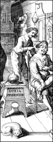 Indemnización al trabajador