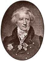Georges Cuvier.