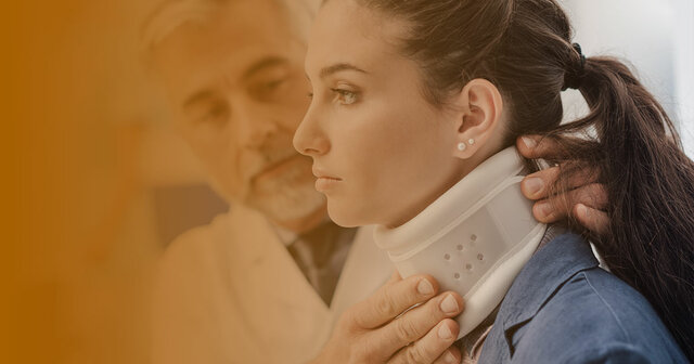 Primera tabla de enfermedades laborales