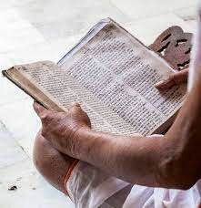 India - Ámbito Jurídico