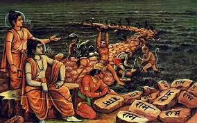 India - caracteristicas