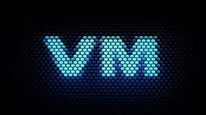 VIrtual Machine