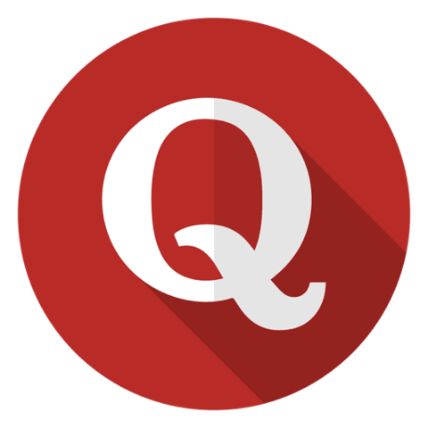 Quora (June 25, 2009)