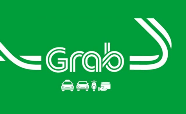Grab (2012)