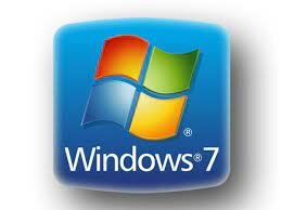 Windows 7