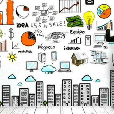 Timeline: Actividad 2 - Tarea - Reconociendo mis competencias