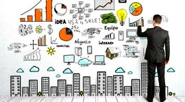 Timeline: Actividad 2 - Tarea - Reconociendo mis competencias