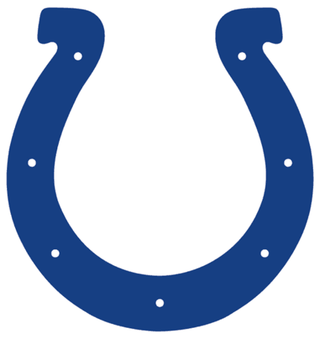 Week 9: @ Indianapolis Colts