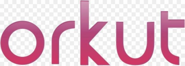 Orkut