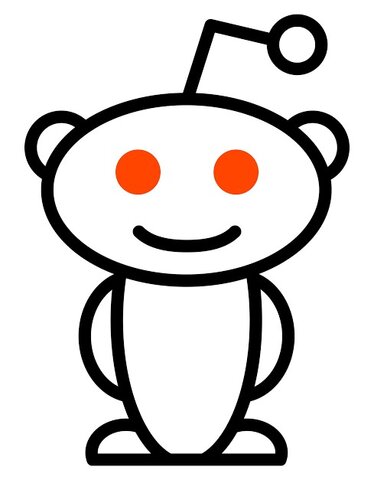 Reddit