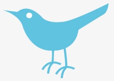 Twitter