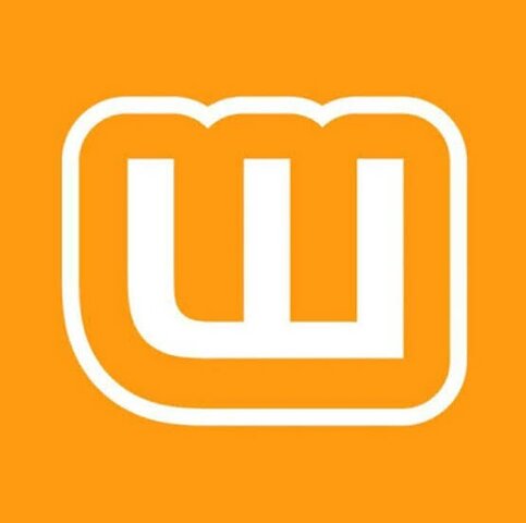 Wattpad (December 2006)