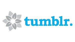 Tumblr (February 2007)