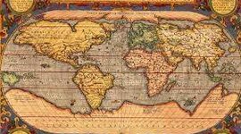 Timeline: EVOLUCION DE LOS SIG