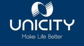Timeline: ผลิตภัณฑ์ดูแลสุขภาพ unicity