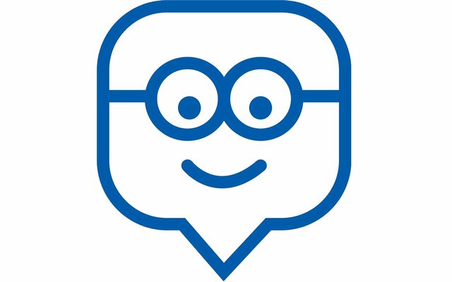 Edmodo
